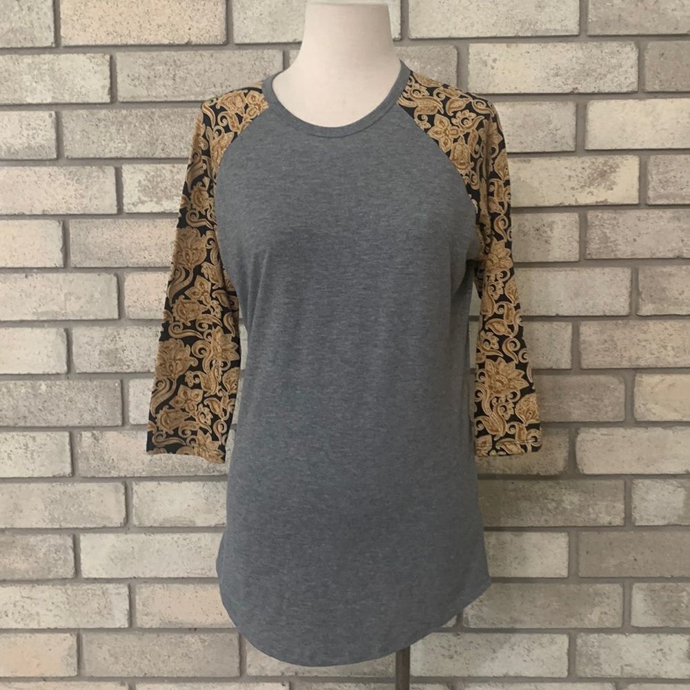 3for$20 top size small